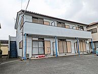 栃木県宇都宮市海道町801-3：物件画像／河内土地建物株式会社　ピタットハウス河内岡本店