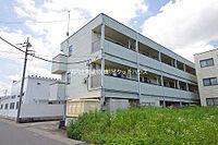 栃木県宇都宮市中今泉3丁目17-26：物件画像／河内土地建物株式会社　ピタットハウス河内岡本店