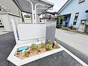 看板