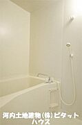 場うs・トイレ別※類似室内