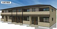 栃木県宇都宮市駒生町2876番5：物件画像／河内土地建物株式会社　ピタットハウス河内岡本店