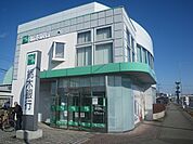 その他「栃木銀行若草支店まで1600m」