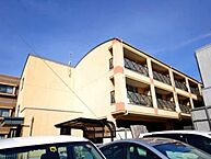 栃木県宇都宮市東簗瀬1丁目28-17：物件画像／河内土地建物株式会社　ピタットハウス河内岡本店