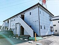 栃木県宇都宮市御幸町：物件画像／河内土地建物株式会社　ピタットハウス河内岡本店