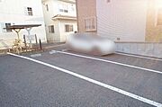 室内物干し※類似室内