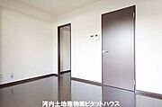 類似室内
