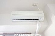 類似室内