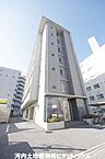 栃木県宇都宮市西2丁目：物件画像／河内土地建物株式会社　ピタットハウス河内岡本店