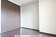 類似室内