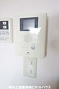 類似室内