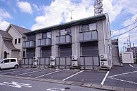 栃木県宇都宮市中今泉4丁目28-18：物件画像／河内土地建物株式会社　ピタットハウス河内岡本店