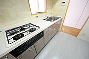 システムキッチン