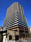 栃木県宇都宮市駅前通り3丁目：物件画像／河内土地建物株式会社　ピタットハウス河内岡本店