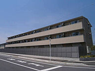 栃木県宇都宮市下岡本町：物件画像／河内土地建物株式会社　ピタットハウス河内岡本店