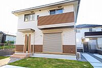 栃木県宇都宮市中今泉2丁目1-35：物件画像／河内土地建物株式会社　ピタットハウス河内岡本店