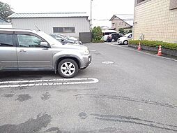 2 / 2