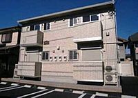 栃木県宇都宮市御幸町：物件画像／河内土地建物株式会社　ピタットハウス河内岡本店