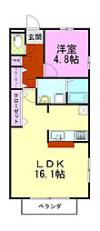 S-designビル
