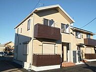 栃木県宇都宮市越戸町：物件画像／河内土地建物株式会社　ピタットハウス河内岡本店