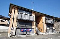 栃木県宇都宮市東峰町3092-14：物件画像／河内土地建物株式会社　ピタットハウス河内岡本店