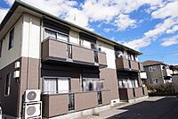 栃木県宇都宮市下岡本町4557-2：物件画像／河内土地建物株式会社　ピタットハウス河内岡本店