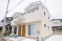栃木県宇都宮市竹林町500-3：物件画像／河内土地建物株式会社　ピタットハウス河内岡本店
