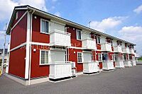栃木県宇都宮市簗瀬町：物件画像／河内土地建物株式会社　ピタットハウス河内岡本店