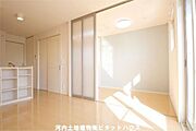 反転タイプ