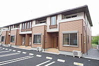 栃木県宇都宮市駒生町2664番地1：物件画像／河内土地建物株式会社　ピタットハウス河内岡本店
