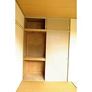 収納※類似室内
