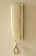 セキュリティ※類似室内