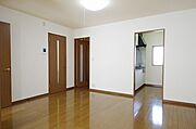 LDK11帖※類似室内