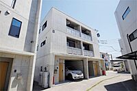 栃木県宇都宮市簗瀬2丁目8-9：物件画像／河内土地建物株式会社　ピタットハウス河内岡本店