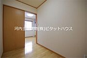 ※類似室内