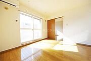 LDK11.5帖※類似室内