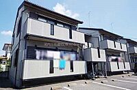 栃木県宇都宮市針ケ谷1丁目24-13：物件画像／河内土地建物株式会社　ピタットハウス河内岡本店