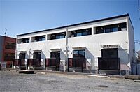栃木県宇都宮市清原台4丁目25-16：物件画像／河内土地建物株式会社　ピタットハウス河内岡本店