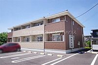 栃木県宇都宮市御幸町75-1：物件画像／河内土地建物株式会社　ピタットハウス河内岡本店