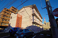 栃木県宇都宮市簗瀬4丁目22-30：物件画像／河内土地建物株式会社　ピタットハウス河内岡本店