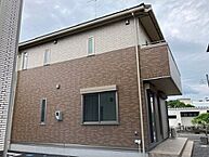 栃木県宇都宮市兵庫塚3丁目48-22：物件画像／河内土地建物株式会社　ピタットハウス河内岡本店