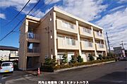 グリーンプラザ