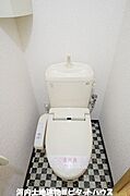類似室内
