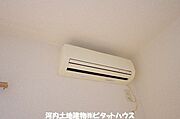 類似室内