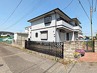 栃木県宇都宮市御幸本町4880-105：物件画像／河内土地建物株式会社　ピタットハウス河内岡本店