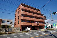 栃木県宇都宮市中今泉1丁目：物件画像／河内土地建物株式会社　ピタットハウス河内岡本店