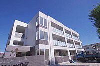 栃木県宇都宮市宿郷1丁目16-15：物件画像／河内土地建物株式会社　ピタットハウス河内岡本店