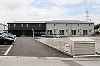 栃木県宇都宮市弥生2丁目15-6：物件画像／河内土地建物株式会社　ピタットハウス河内岡本店