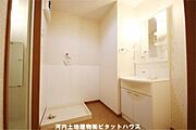 ※類似室内