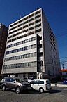 栃木県宇都宮市東宿郷6丁目1-7：物件画像／河内土地建物株式会社　ピタットハウス河内岡本店