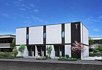 栃木県宇都宮市東宿郷3丁目4-7：物件画像／河内土地建物株式会社　ピタットハウス河内岡本店